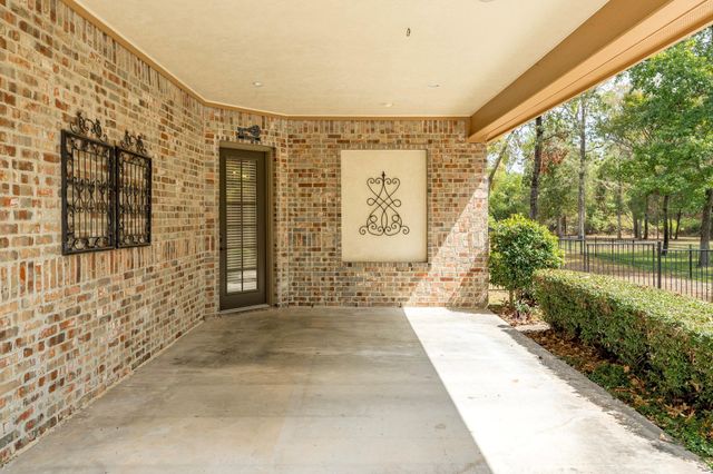 32942 Sawgrass Court, Magnolia, TX 77354