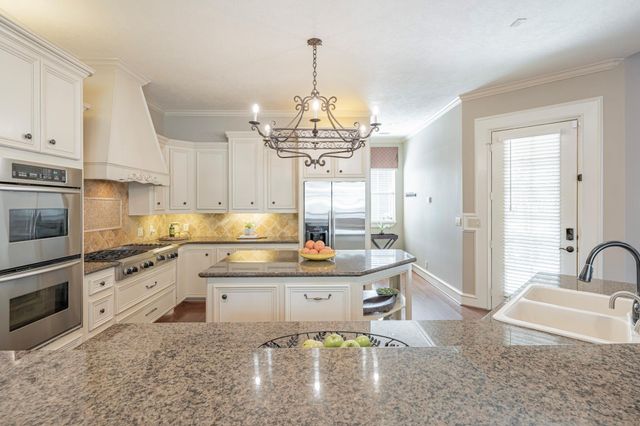 32942 Sawgrass Court, Magnolia, TX 77354