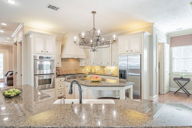 32942 Sawgrass Court, Magnolia, TX 77354