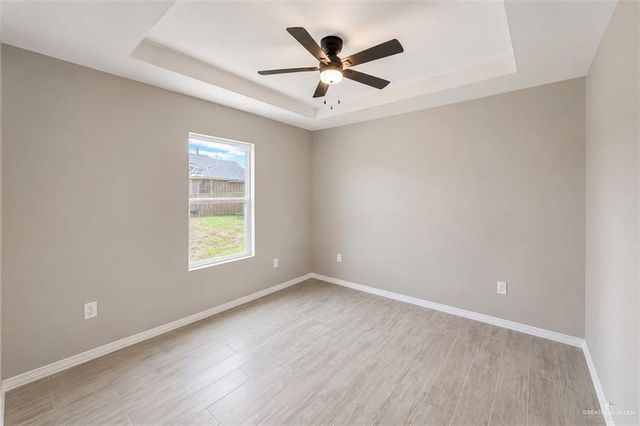 2709 Risotta Street, Weslaco, TX 78596
