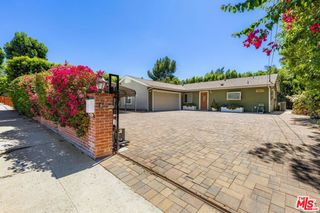 20628 Clark Street, Los Angeles, CA 91367