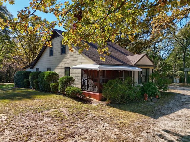245 Cromer Road, Williamston, SC 29697