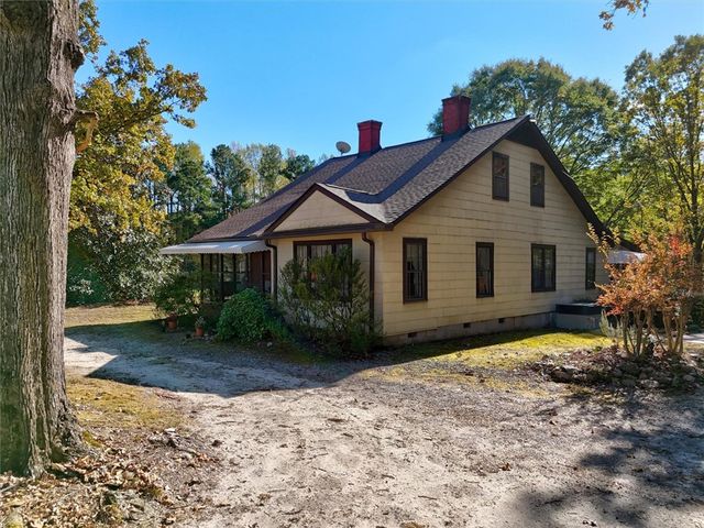 245 Cromer Road, Williamston, SC 29697