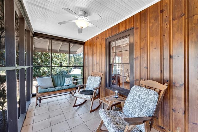 245 Cromer Road, Williamston, SC 29697