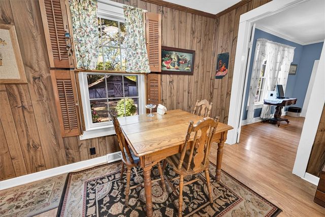 245 Cromer Road, Williamston, SC 29697