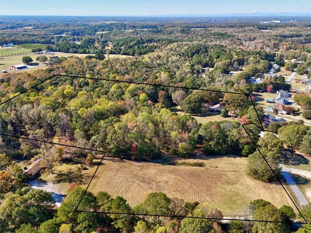 245 Cromer Road, Williamston, SC 29697