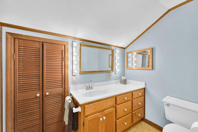 245 Cromer Road, Williamston, SC 29697