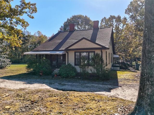 00 Cromer Road 245 Cromer Road, Williamston, SC 29697
