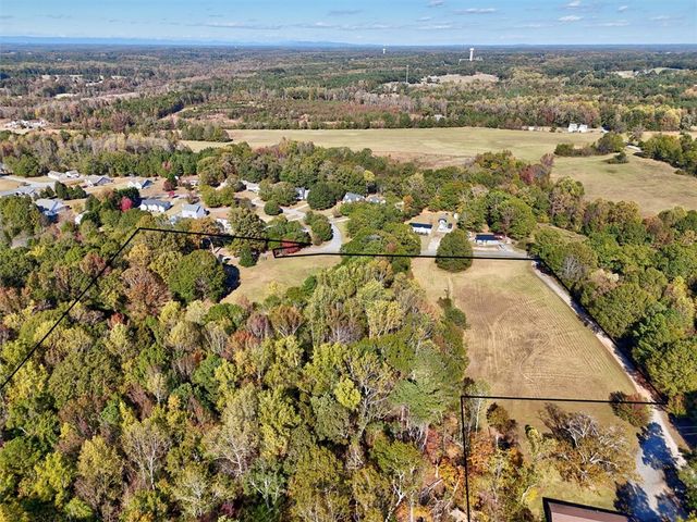 245 Cromer Road, Williamston, SC 29697