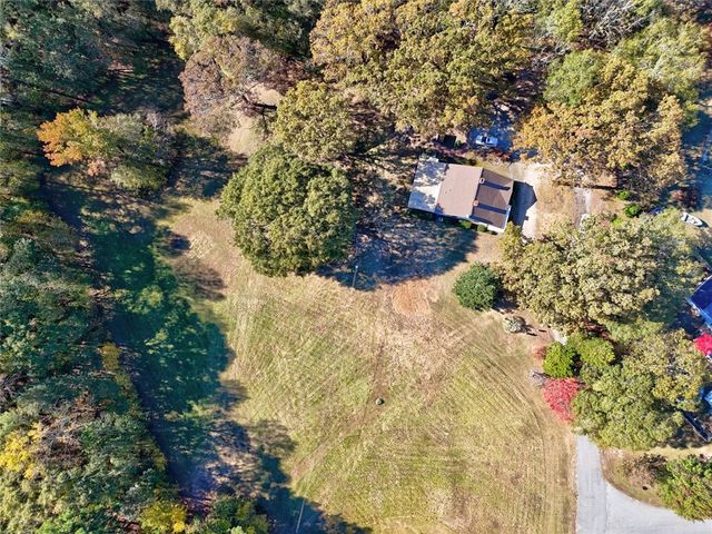 245 Cromer Road, Williamston, SC 29697