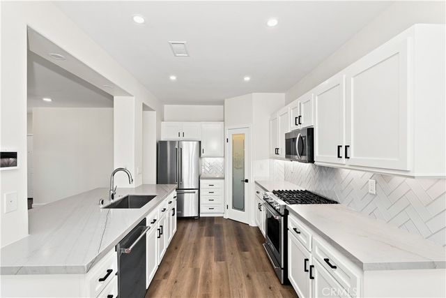 16223 Blue Haven Court, Riverside, CA 92503