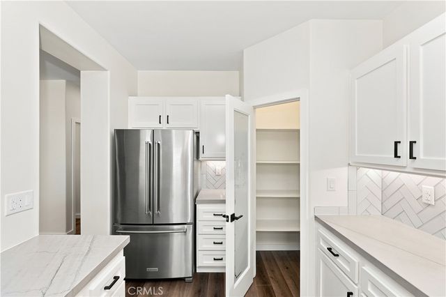 16223 Blue Haven Court, Riverside, CA 92503