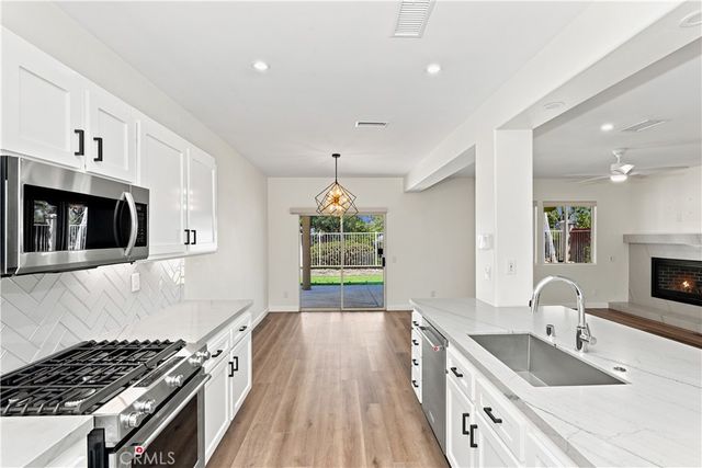 16223 Blue Haven Court, Riverside, CA 92503