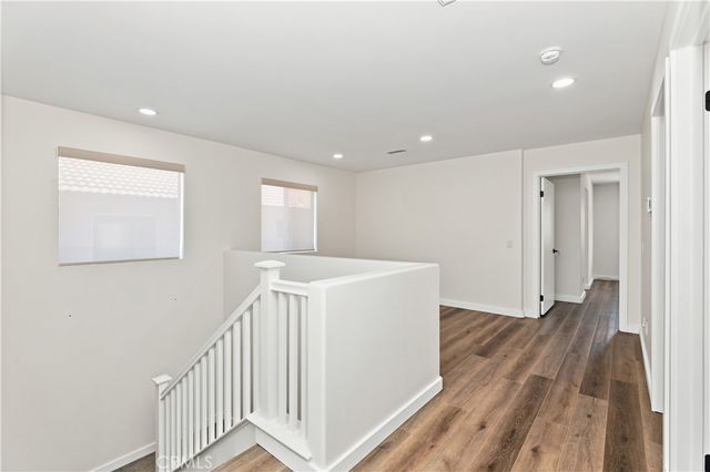 16223 Blue Haven Court, Riverside, CA 92503