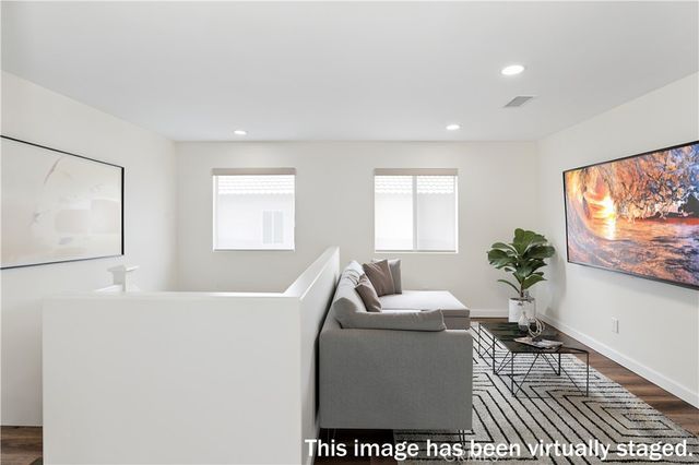 16223 Blue Haven Court, Riverside, CA 92503