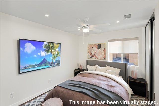 16223 Blue Haven Court, Riverside, CA 92503