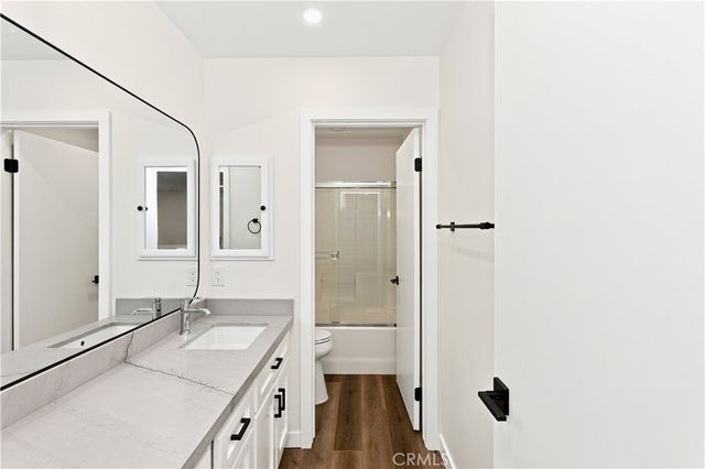 16223 Blue Haven Court, Riverside, CA 92503