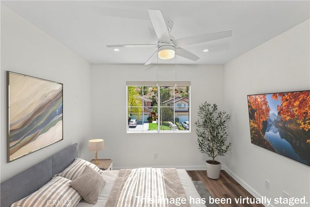 16223 Blue Haven Court, Riverside, CA 92503
