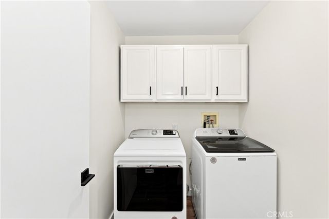 16223 Blue Haven Court, Riverside, CA 92503