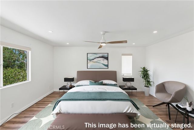 16223 Blue Haven Court, Riverside, CA 92503