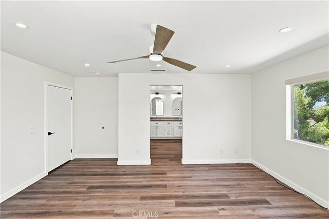 16223 Blue Haven Court, Riverside, CA 92503