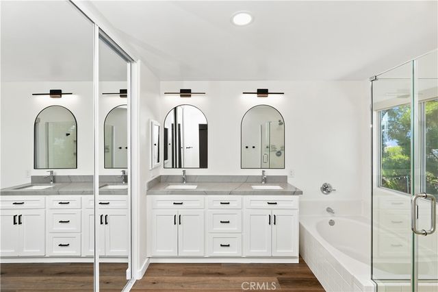 16223 Blue Haven Court, Riverside, CA 92503