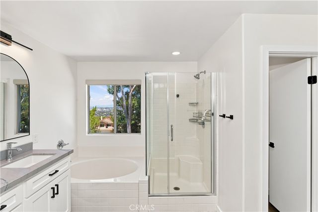 16223 Blue Haven Court, Riverside, CA 92503