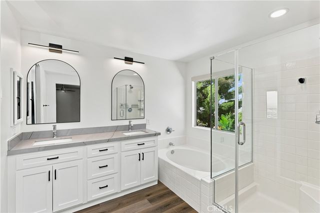 16223 Blue Haven Court, Riverside, CA 92503