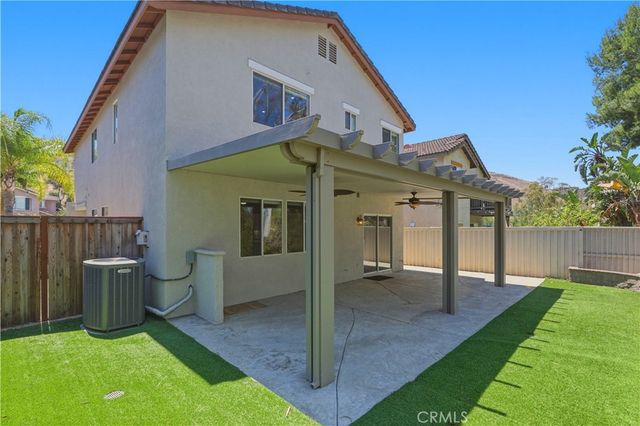 16223 Blue Haven Court, Riverside, CA 92503