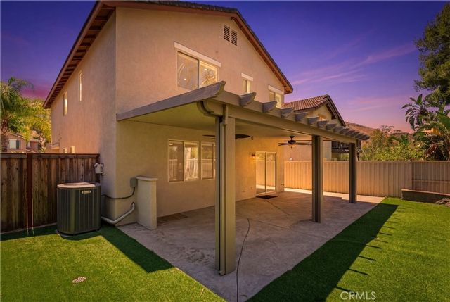 16223 Blue Haven Court, Riverside, CA 92503