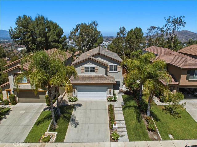 16223 Blue Haven Court, Riverside, CA 92503