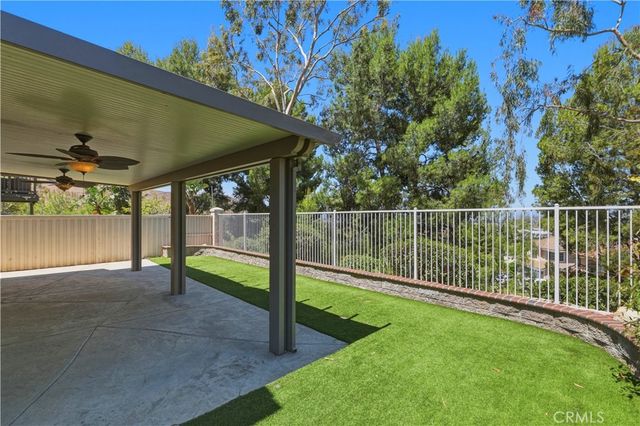 16223 Blue Haven Court, Riverside, CA 92503