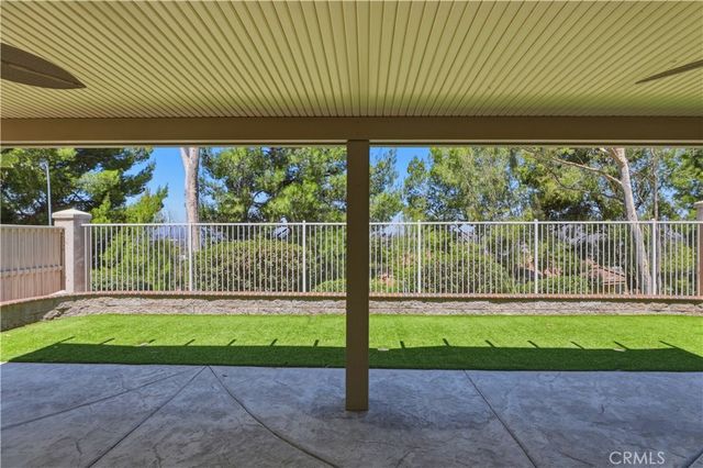 16223 Blue Haven Court, Riverside, CA 92503