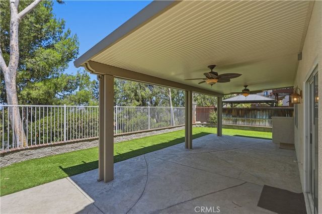 16223 Blue Haven Court, Riverside, CA 92503