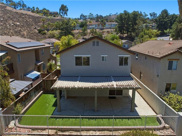 16223 Blue Haven Court, Riverside, CA 92503