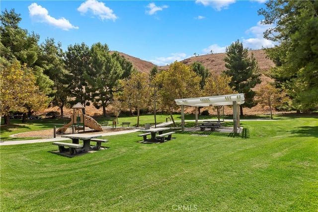 16223 Blue Haven Court, Riverside, CA 92503