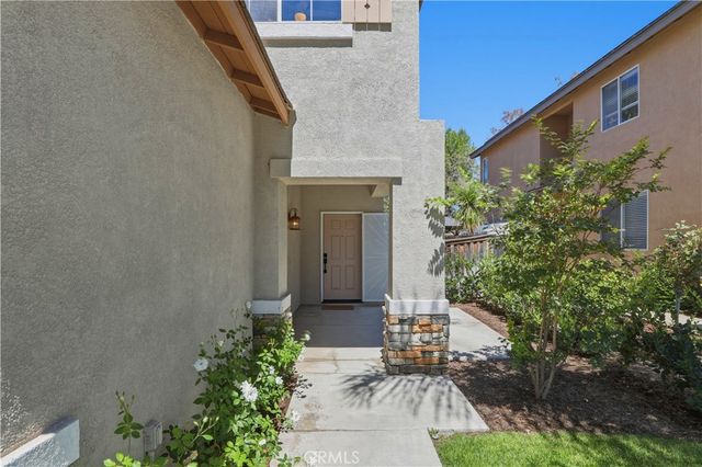 16223 Blue Haven Court, Riverside, CA 92503