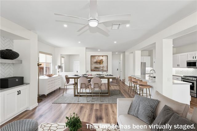 16223 Blue Haven Court, Riverside, CA 92503