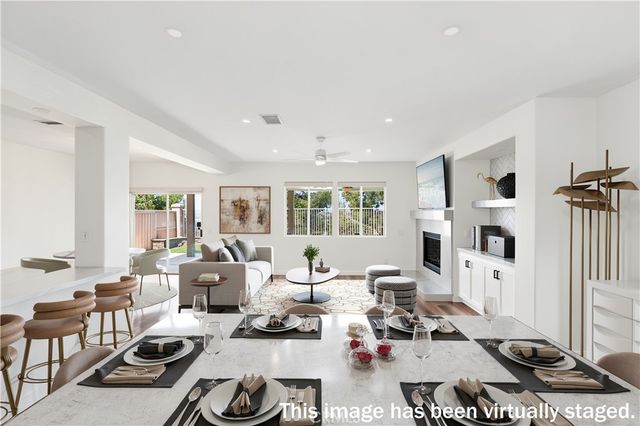 16223 Blue Haven Court, Riverside, CA 92503