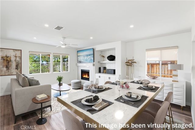 16223 Blue Haven Court, Riverside, CA 92503
