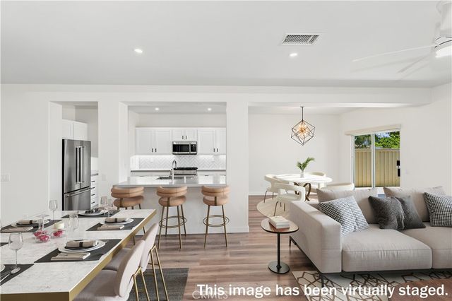 16223 Blue Haven Court, Riverside, CA 92503