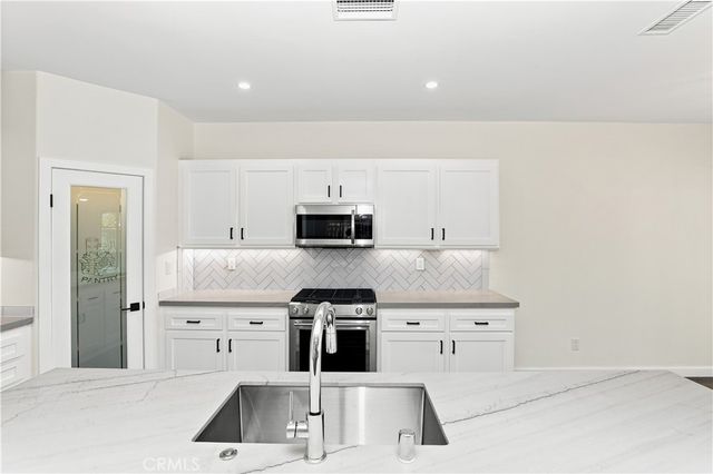 16223 Blue Haven Court, Riverside, CA 92503