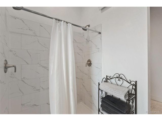 983 Rangeview, Divide, CO 80814