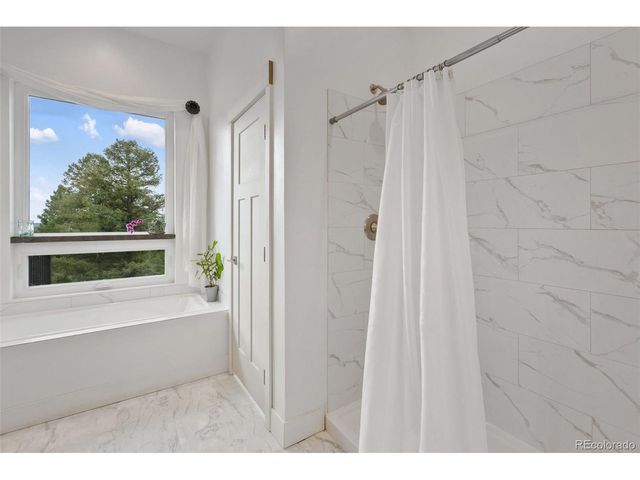 983 Rangeview, Divide, CO 80814