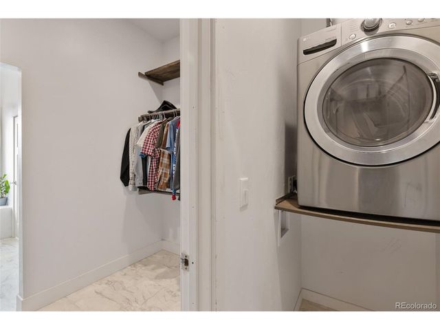 983 Rangeview, Divide, CO 80814