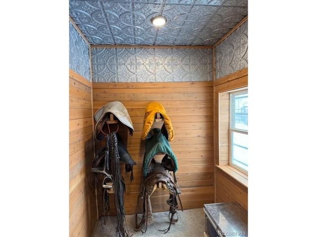 983 Rangeview, Divide, CO 80814