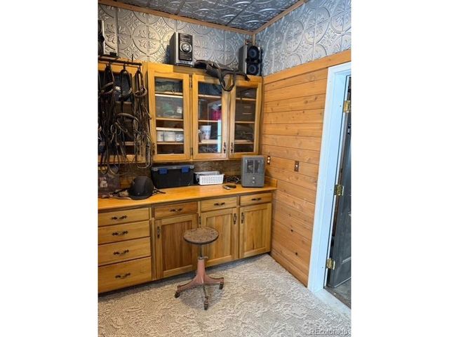 983 Rangeview, Divide, CO 80814