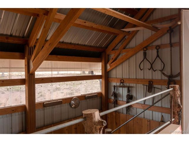 983 Rangeview, Divide, CO 80814