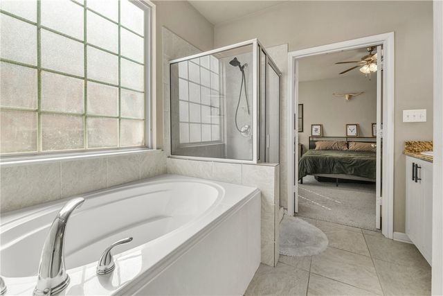 1080 Venice Drive, Bryan, TX 77808