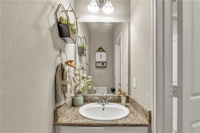 1080 Venice Drive, Bryan, TX 77808